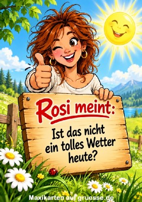 grusskarte-maxi-diverses-rosi-meint_001