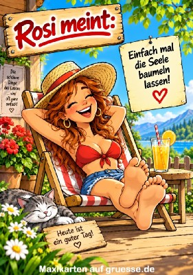 grusskarte-maxi-diverses-rosi-meint_004