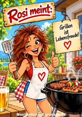grusskarte-maxi-diverses-rosi-meint_006
