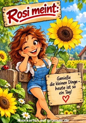 grusskarte-maxi-diverses-rosi-meint_007