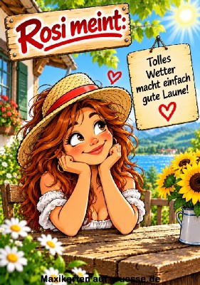 grusskarte-maxi-diverses-rosi-meint_008