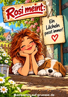 grusskarte-maxi-diverses-rosi-meint_009