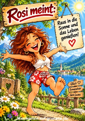grusskarte-maxi-diverses-rosi-meint_010