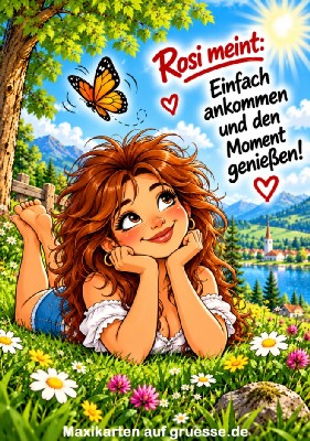 grusskarte-maxi-diverses-rosi-meint_011