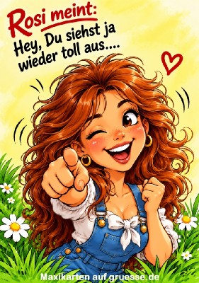 grusskarte-maxi-diverses-rosi-meint_012