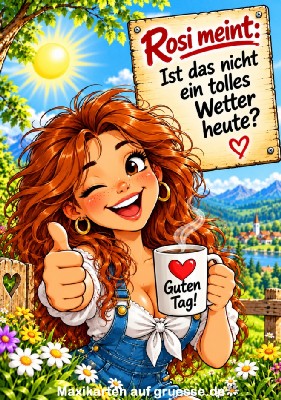 grusskarte-maxi-diverses-rosi-meint_013