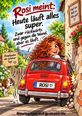 grusskarte-maxi-diverses-rosi-meint_016