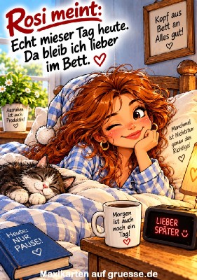 grusskarte-maxi-diverses-rosi-meint_017