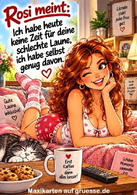 grusskarte-maxi-diverses-rosi-meint_020