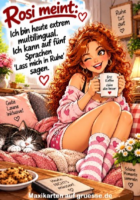 grusskarte-maxi-diverses-rosi-meint_021