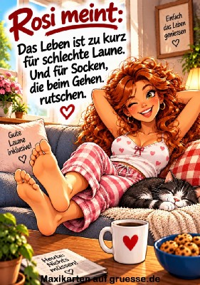grusskarte-maxi-diverses-rosi-meint_022