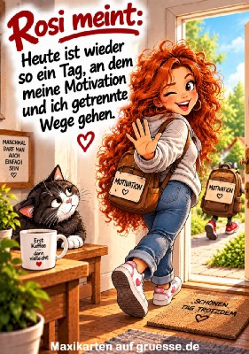 grusskarte-maxi-diverses-rosi-meint_023