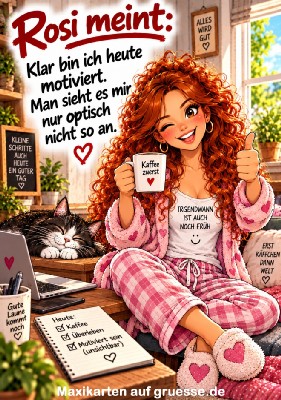 grusskarte-maxi-diverses-rosi-meint_024