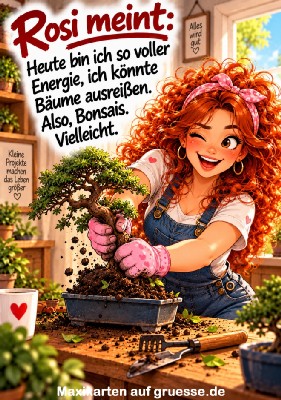 grusskarte-maxi-diverses-rosi-meint_025