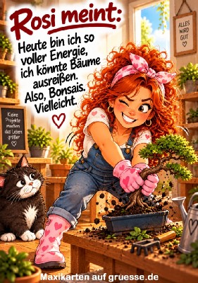 grusskarte-maxi-diverses-rosi-meint_026