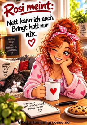 grusskarte-maxi-diverses-rosi-meint_027