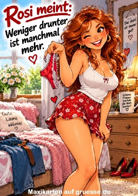 grusskarte-maxi-diverses-rosi-meint_028