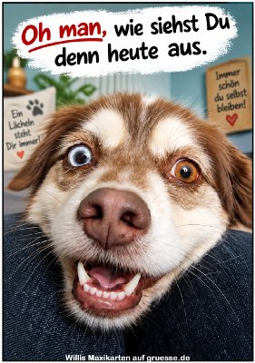 grusskarte-maxi-diverses-spass_002
