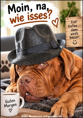 grusskarte-maxi-diverses-spass_007