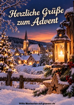 grusskarte-maxi-festtage-advent_002