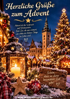 grusskarte-maxi-festtage-advent_004