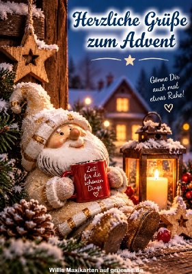 grusskarte-maxi-festtage-advent_005
