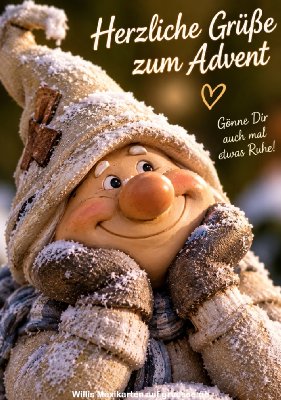 grusskarte-maxi-festtage-advent_006