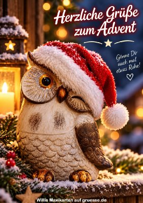 grusskarte-maxi-festtage-advent_007