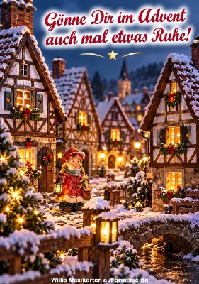 grusskarte-maxi-festtage-advent_008