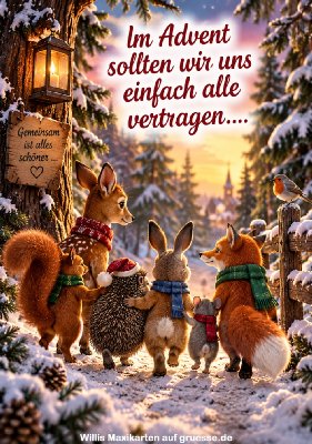 grusskarte-maxi-festtage-advent_010