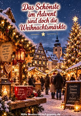 grusskarte-maxi-festtage-advent_011