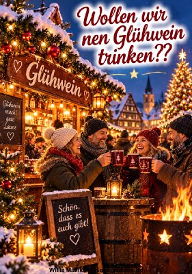 grusskarte-maxi-festtage-advent_013