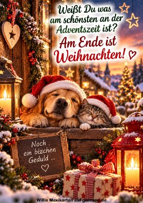 grusskarte-maxi-festtage-advent_014