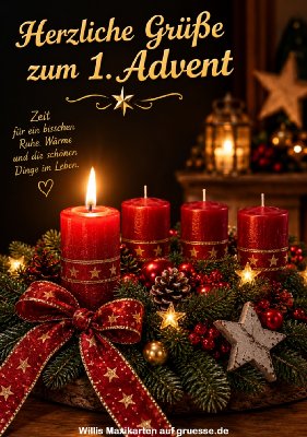 grusskarte-maxi-festtage-adventssonntage_005