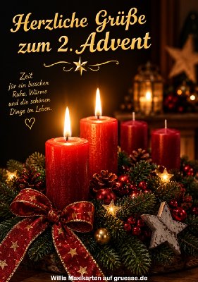 grusskarte-maxi-festtage-adventssonntage_006