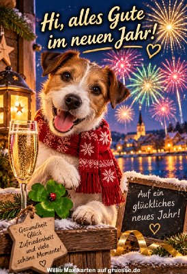 grusskarte-maxi-festtage-neujahr_002