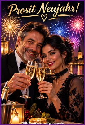 grusskarte-maxi-festtage-neujahr_007