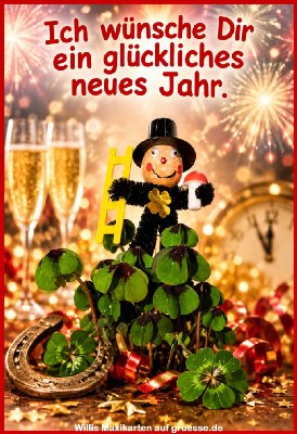 grusskarte-maxi-festtage-neujahr_008
