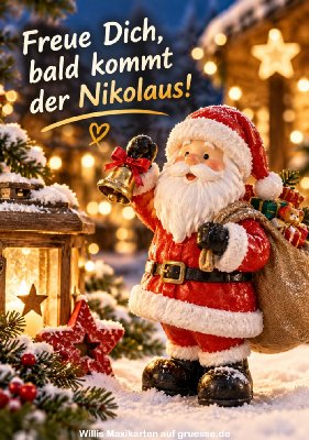 grusskarte-maxi-festtage-nikolaus_001