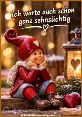 grusskarte-maxi-festtage-nikolaus_002