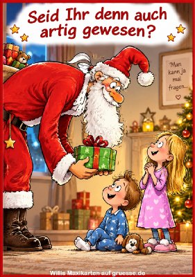 grusskarte-maxi-festtage-nikolaus_003