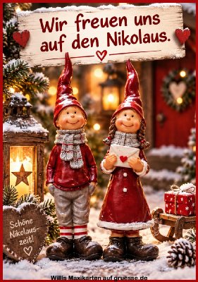 grusskarte-maxi-festtage-nikolaus_004