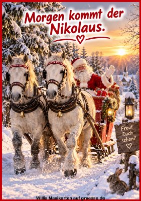 grusskarte-maxi-festtage-nikolaus_005