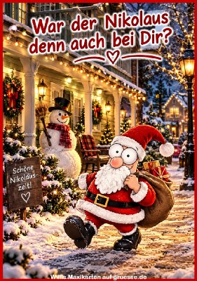 grusskarte-maxi-festtage-nikolaus_006