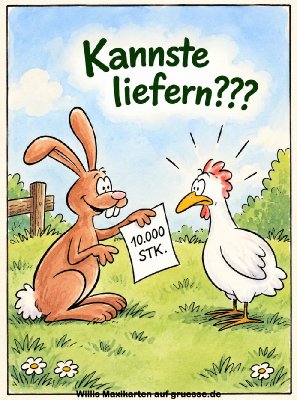 grusskarte-maxi-festtage-ostern-comic_001