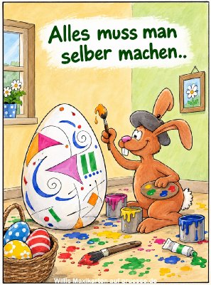 grusskarte-maxi-festtage-ostern-comic_002