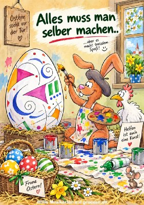 grusskarte-maxi-festtage-ostern-comic_003