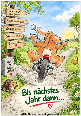 grusskarte-maxi-festtage-ostern-comic_004