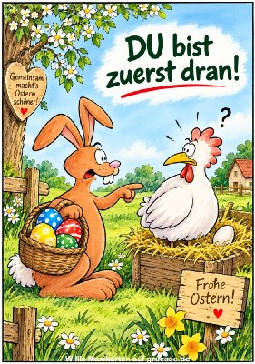 grusskarte-maxi-festtage-ostern-comic_005