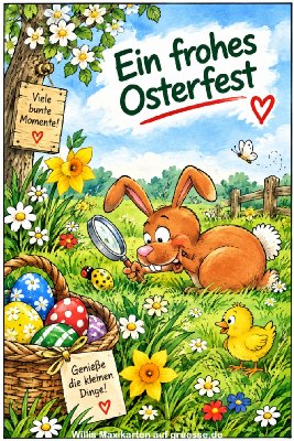 grusskarte-maxi-festtage-ostern-comic_006